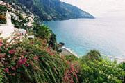 Ville sulla Costa