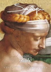 Catalogue of Italy villas Salogi